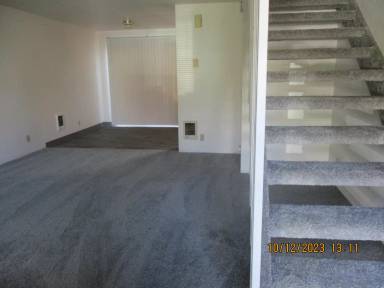 Main picture of 1353 R St