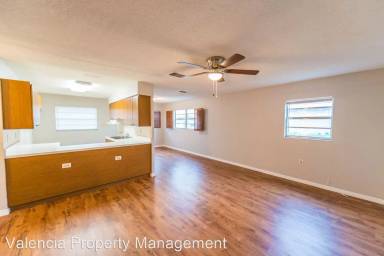 Main picture of 3816 E Emma St