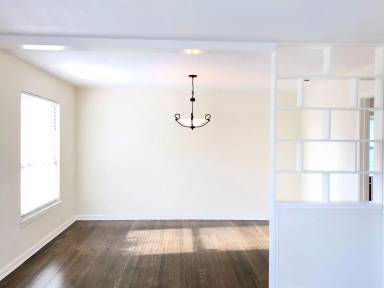 Main picture of 210 Laddie Pl
