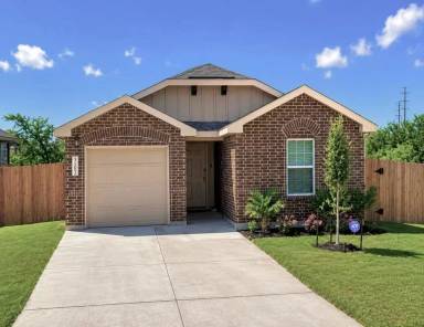 Main picture of 3103 Lindenwood Way