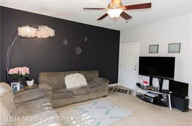 Main picture of 64 Clingman Ave