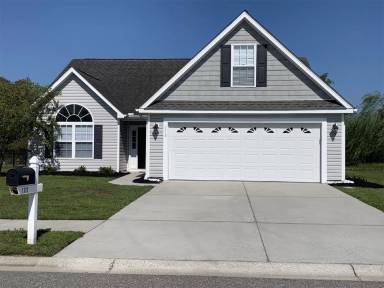 Main picture of 1142 Pecan Grove Blvd