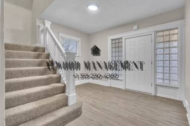 Main picture of 168 Beresford St