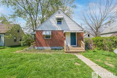 Main picture of 1862 Joan Pl
