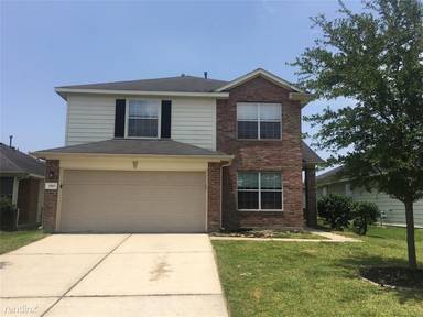 Main picture of Address Not Provided