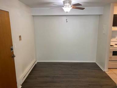 Main picture of Tamarack Apartments