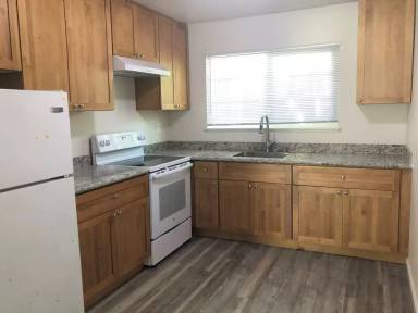 Main picture of 999 Sonoma Ave