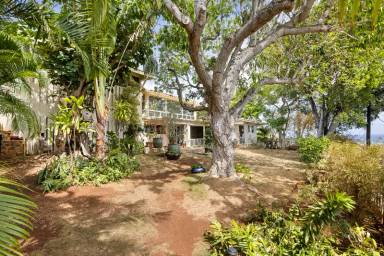 Main picture of 1603 Paula Dr