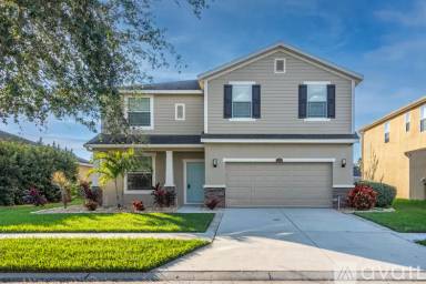 Main picture of 12222 Fairlawn Dr