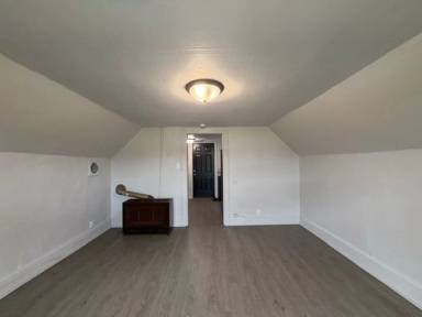 Main picture of 402 Fritz Ave W