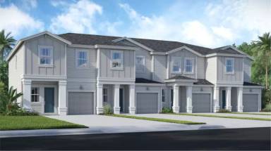 Main picture of 7617 Danube Rd