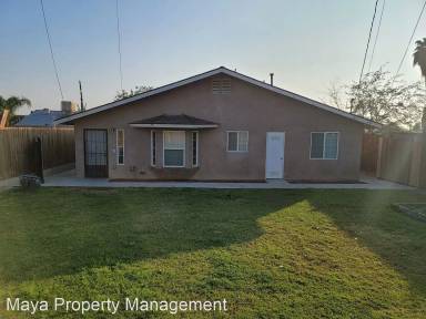 Main picture of 1110 Grace St