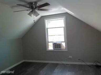 Main picture of 608 Cooper Ave