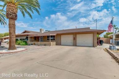 Main picture of 12061 N Pebble Beach Dr