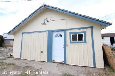 Main picture of 106 N K St