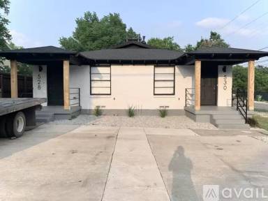 Main picture of 528 Sunnyside Ave