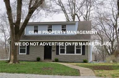Main picture of 2947 S 8th Ter