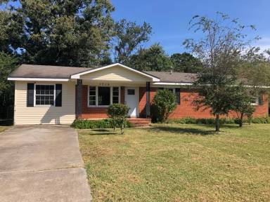 Main picture of 1711 Grandview Dr