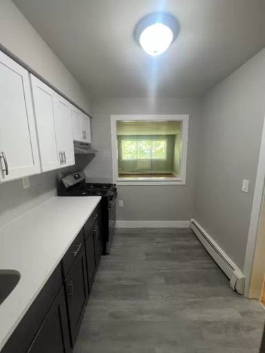 Main picture of 385 Park Ave