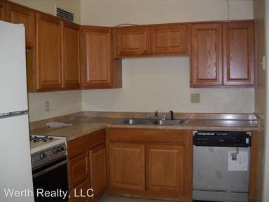 Main picture of 5656 E 32nd St