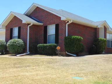 Main picture of 164 Valley View Ln