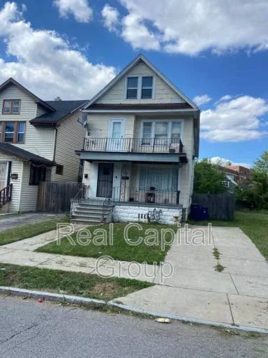 Main picture of 1166 Kensington Ave