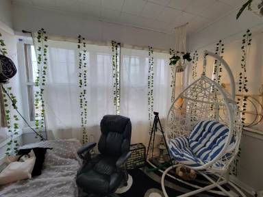 Main picture of W 22nd St 1104 - A