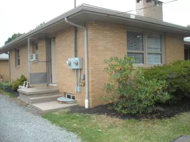 Main picture of 655 W Highland Ave