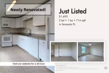 Main picture of 7059 Brentford Rd