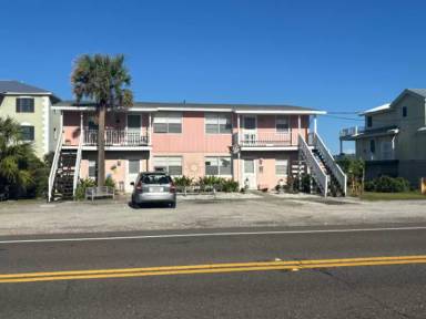 Main picture of 270 S Fletcher Ave