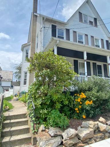 Main picture of 305 N Schanck Ave