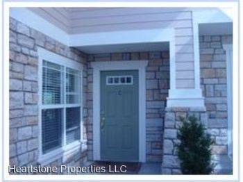 Main picture of 12825 Mayfair Way
