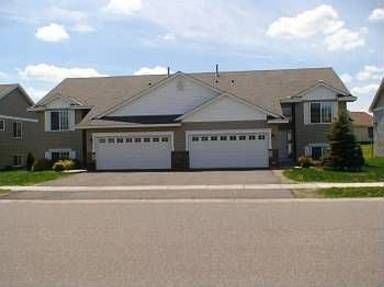 Main picture of 427 Meadow Ln