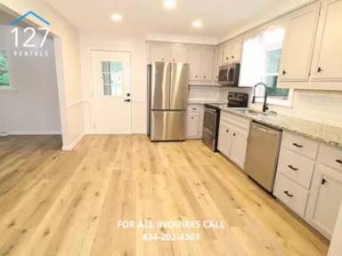 Main picture of 295 Charles Dr