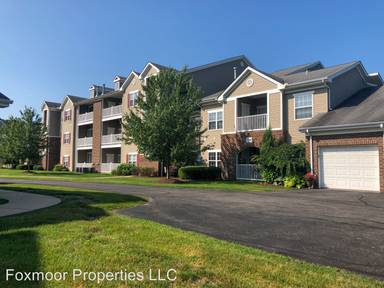 Main picture of 303 Stockton Rdg