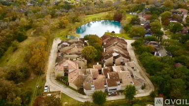 Main picture of 15739 Tanya Cir