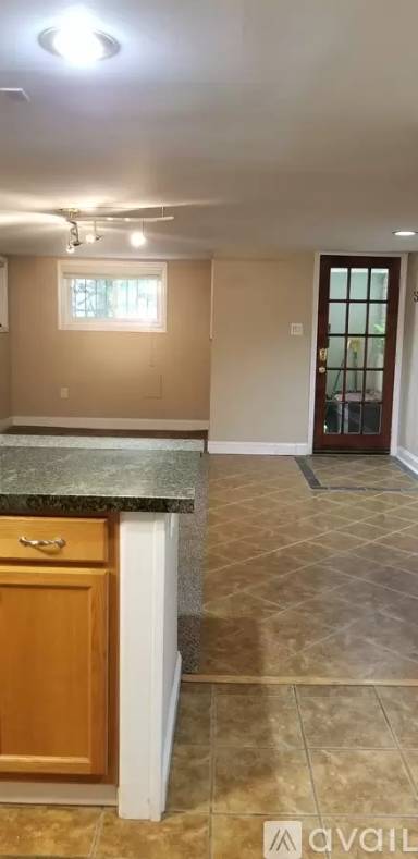 Main picture of 1745 Kilbourne Pl NW