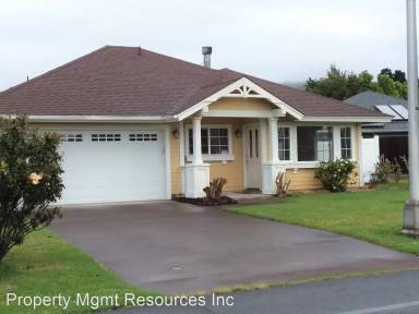 Main picture of 67-1252A Panalea St