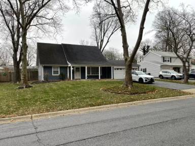Main picture of 13318 Overbrook Ln