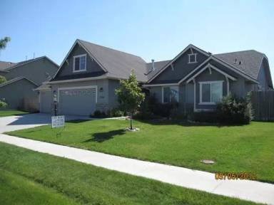 Main picture of 12298 W Foxhaven St