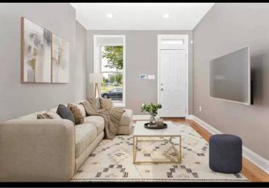 Main picture of 1112 Rutland Ave