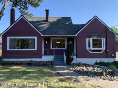 Main picture of 1308 104th St E