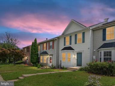 Main picture of 43 Parkhill Pl