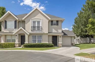 Main picture of 1347 S 1220 W