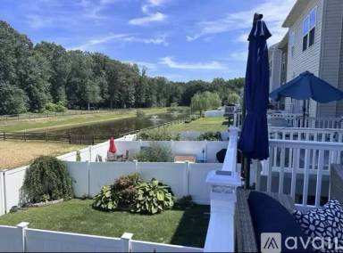 Main picture of 1105 Kohana Dr