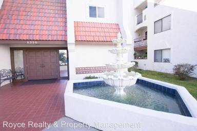 Main picture of Regency Villas