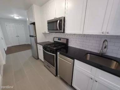 Main picture of 7238 113th St