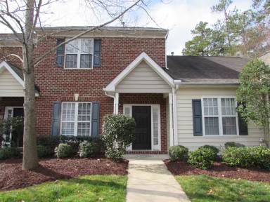 Main picture of 9205 Keswick Woods Ct