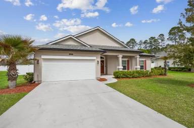 Main picture of 85167 Amaryllis Ct