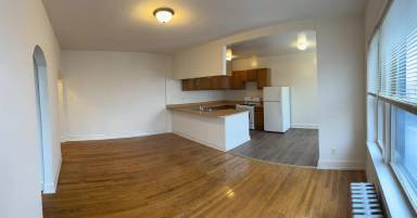 Main picture of 9001 S Ashland Ave